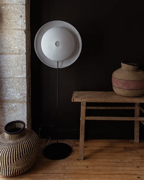 lampadaire celine wright|Celine wright catalogue.